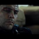 StillCut_10