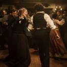 StillCut_16