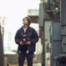 StillCut_6