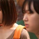 StillCut_0