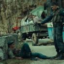 StillCut_13