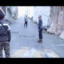 StillCut_2