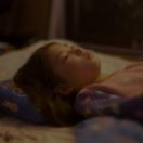 StillCut_2