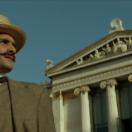 StillCut_5