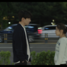 StillCut_0