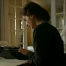 StillCut_6