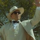 StillCut_8