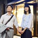StillCut_14