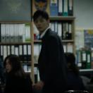 StillCut_6