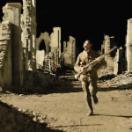 StillCut_15