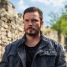 StillCut_5