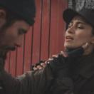 StillCut_16