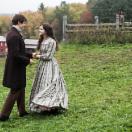 StillCut_15