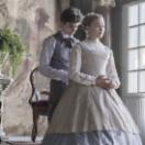 StillCut_6