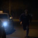 StillCut_10