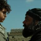 StillCut_7