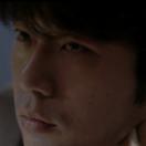 StillCut_0