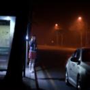 StillCut_8