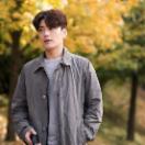 StillCut_31