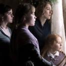 StillCut_10