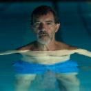 StillCut_3