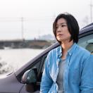 StillCut_9