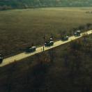 StillCut_15