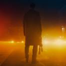 StillCut_17