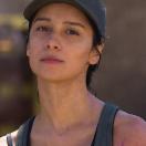 StillCut_11