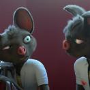 StillCut_5