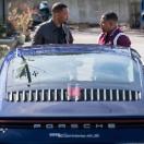 StillCut_6