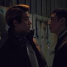 StillCut_11