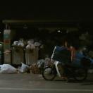 StillCut_8