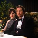 StillCut_0