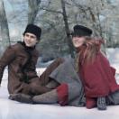 StillCut_12
