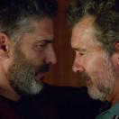 StillCut_6