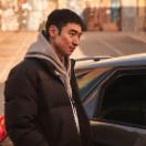 StillCut_2