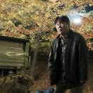 StillCut_23