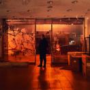 StillCut_5