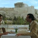 StillCut_3