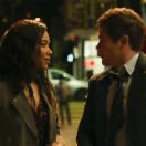 StillCut_11