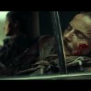 StillCut_14