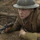 StillCut_7