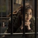 StillCut_21
