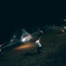 StillCut_14