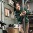 StillCut_27