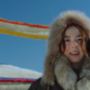 StillCut_0