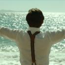 StillCut_1