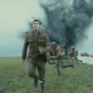 StillCut_6