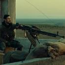 StillCut_12